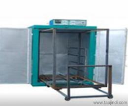 北京開關(guān)柜價(jià)格 北京開關(guān)柜廠家 北京開關(guān)柜批發(fā)