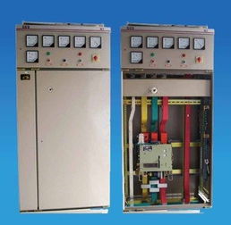 ggd低壓配電柜 ggd開關(guān)柜 ggd低壓柜 ggd配電柜