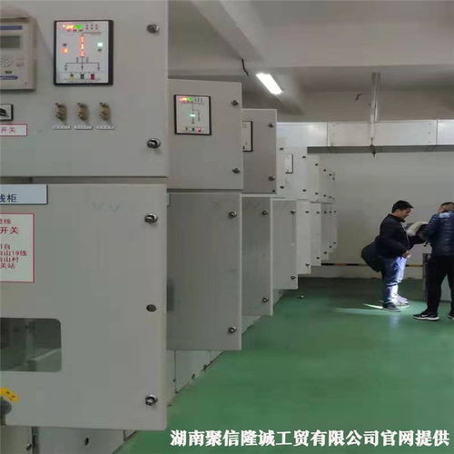 自動(dòng)配電柜除濕裝置價(jià)格解析及聚信隆誠品質(zhì)優(yōu)勢(shì)