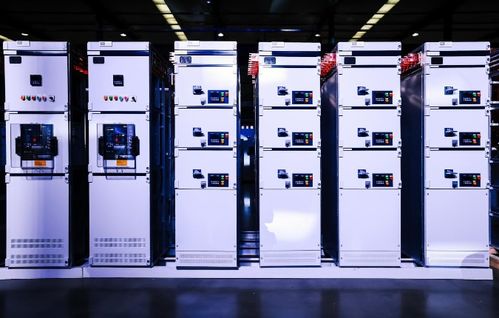 鎮(zhèn)江西門子母線有限公司全球出口業(yè)務(wù)啟動暨新低壓柜工廠達(dá)產(chǎn)慶典圓滿舉行